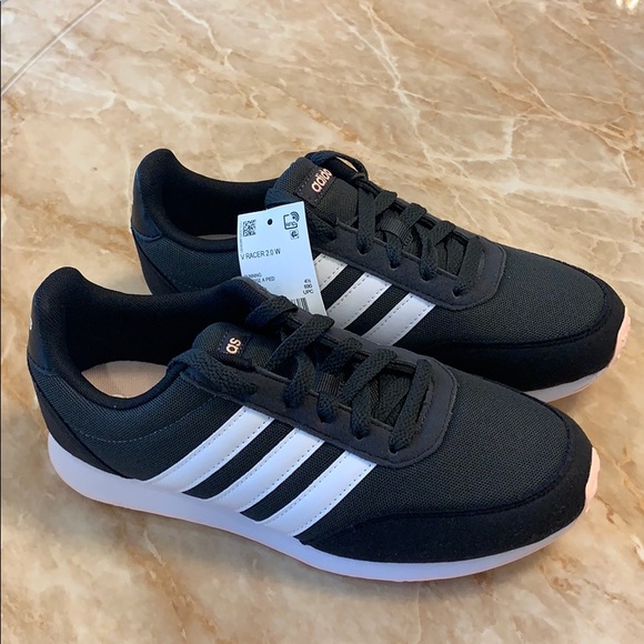 ADIDAS RUNNING SNEAKERS WOMEN ! LAST ONE - Picture 4 of 6